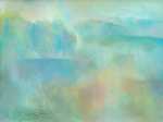   - Oil Painting hand painted of artist Arnold Lolaev