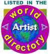 World Artist Directory